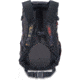 Dakine Canyon 24L Backpack, Botanics Pet, 12382-BOPT-OS