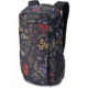 Dakine Canyon 24L Backpack, Botanics Pet, 12382-BOPT-OS