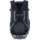 Dakine Canyon 24L Backpack, Dark Slate Pet, 12382-DPET-OS
