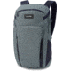 Dakine Canyon 24L Backpack, Dark Slate Pet, 12382-DPET-OS