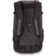 Dakine Canyon 24L, Carbon Pet, One Size, 10002382-CARBONPET-91X