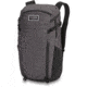 Dakine Canyon 24L, Carbon Pet, One Size, 10002382-CARBONPET-91X