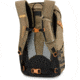 Dakine Canyon 24L - Mens, Field Camo, One Size, 10001210-FIELDCAMO-91M-OS