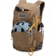 Dakine Canyon 24L - Mens, Field Camo, One Size, 10001210-FIELDCAMO-91M-OS