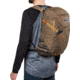 Dakine Canyon 24L - Mens, Field Camo, One Size, 10001210-FIELDCAMO-91M-OS