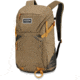 Dakine Canyon 24L - Mens, Field Camo, One Size, 10001210-FIELDCAMO-91M-OS