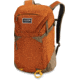 Dakine Canyon 24L - Mens, Ginger, One Size, 10001210-GINGER-91M-OS