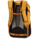 Dakine Canyon 24L - Mens, Mineral Yellow, One Size, 10001210-MY-91M-OS