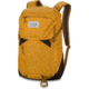Dakine Canyon 24L - Mens, Mineral Yellow, One Size, 10001210-MY-91M-OS