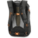 Dakine Canyon 24L - Mens, Rincon, One Size, 10001210-RINCON-91M-OS