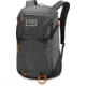 Dakine Canyon 24L - Mens, Rincon, One Size, 10001210-RINCON-91M-OS