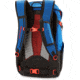 Dakine Canyon 24L - Mens, Scout, One Size, 10001210-SCOUT-91M-OS