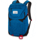 Dakine Canyon 24L - Mens, Scout, One Size, 10001210-SCOUT-91M-OS