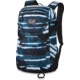 Dakine Canyon 24L, RESIN STRIPE, OS, 10001210-ESISTI