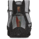 Dakine Canyon 24L, SELLWOOD, OS, 10001210-SELLOO-OS