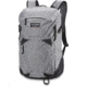 Dakine Canyon 24L, SELLWOOD, OS, 10001210-SELLOO-OS