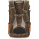 Dakine Canyon 24L, TIMBER, OS, 10001210-TIME