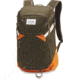 Dakine Canyon 24L, TIMBER, OS, 10001210-TIME