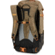 Dakine Canyon 28L - Mens, Field Camo, One Size, 10001211-FIELDCAMO-91M-OS
