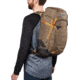 Dakine Canyon 28L - Mens, Field Camo, One Size, 10001211-FIELDCAMO-91M-OS