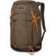 Dakine Canyon 28L - Mens, Field Camo, One Size, 10001211-FIELDCAMO-91M-OS