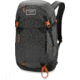 Dakine Canyon 28L - Mens, Rincon, One Size, 10001211-RINCON-91M-OS