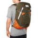 Dakine Canyon 28L, TIMBER, OS, 10001211-TIME