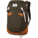 Dakine Canyon 28L, TIMBER, OS, 10001211-TIME