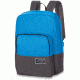 Dakine Capitol Backpack 23L, Blue 8130059