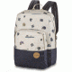 Capitol Pack 23L - Womens-Rockaway