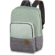 Capitol Pack 23L - Womens-Seaglass
