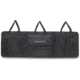 Dakine Carbacker, Black, One Size, D.100.7473.001.OS