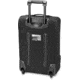 Dakine Carry On 40L EQ Roller, Black, OS, 10002057-BLACK-91M-OS