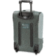 Dakine Carry On Eq Roller 40L, Brighton, One Size, 10002057-BRIGHTON-91M-OS
