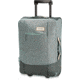 Dakine Carry On Eq Roller 40L, Brighton, One Size, 10002057-BRIGHTON-91M-OS