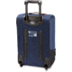 Dakine Carry On Eq Roller 40L, Dark Navy, One Size, 10002057-DARKNAVY-91M-OS
