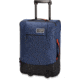 Dakine Carry On Eq Roller 40L, Dark Navy, One Size, 10002057-DARKNAVY-91M-OS