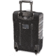 Dakine Carry On Eq Roller 40L, Zion, One Size, 10002057-ZION-91M-OS