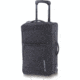 Dakine Carry On Roller 36 L-Black