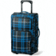 Dakine Carry On Roller 36 L-Bridgeport