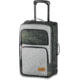Carry On Roller 36 L-Glisan
