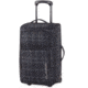Dakine Carry On Roller 36 L-Northwest