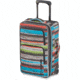 Dakine Carry On Roller 36 L-Palapa