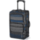 Carry On Roller 36 L-Skyway