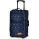 Dakine Carry On Roller 36 L-Sportsman