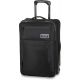 Dakine Carry On Roller 40 L - Mens