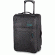 Dakine Carry On Roller 40 L - Women's -Ellie II