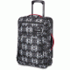 Dakine Carry On Roller 40 L - Women's -Fireside II