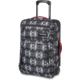 Dakine Carry On Roller 40 L - Womens