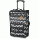Dakine Carry On Roller 40 L - Women's -Fireside